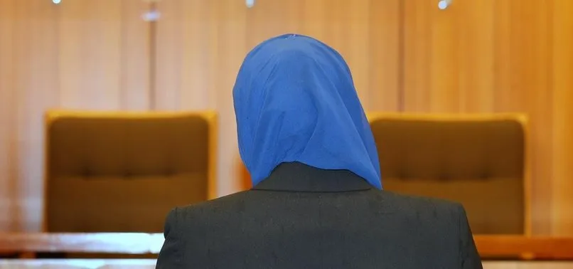 Appeal Court orders status quo in ISI hijab case, matter adjourned to Oct. 7
