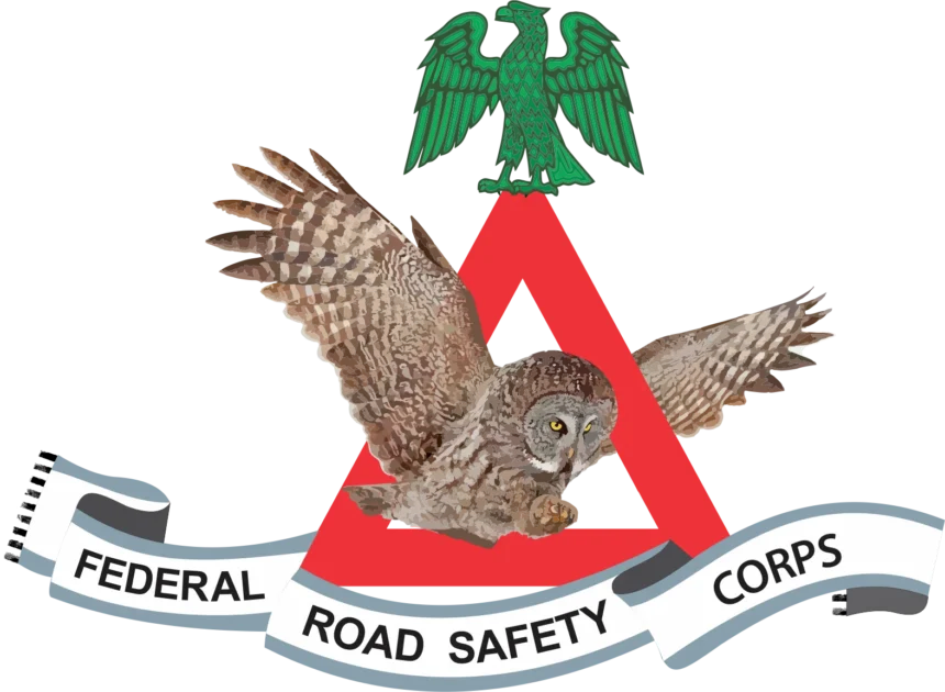 Why we will not participate in Edo LG election — FRSC