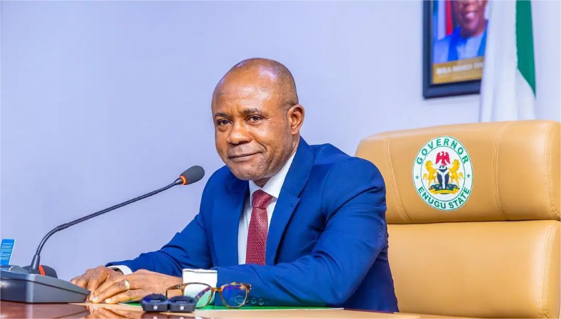 Enugu Govt approves construction of 19,000 housing units