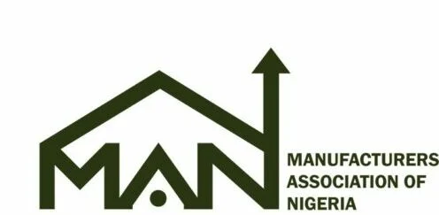 H1 2026: High interest rates, credit crunch remain disincentives to private-sector investment