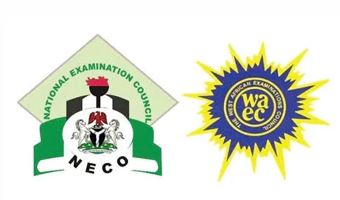 Education stakeholders split over FG’s N50,000 WAEC, NECO examinations fee