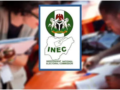 Votes will count, INEC vows as voter registration ends