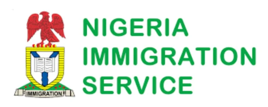 Travellers from US to apply for Nigerian visas directly as NIS disengages OIS