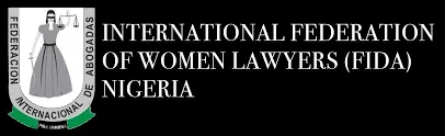 Political interference, gender bias hinder women’s rise in Sokoto judiciary — FIDA