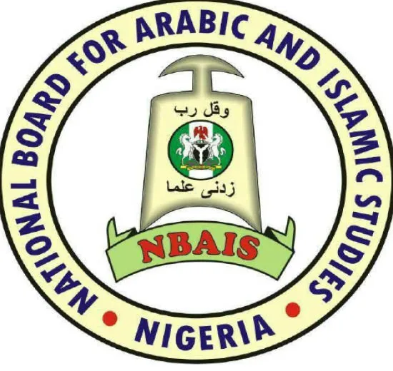 Islamic board budgets N18bn for staff