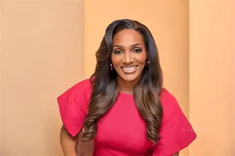 My husband worked for me for 11 months after losing his pilot job – Businesswoman
