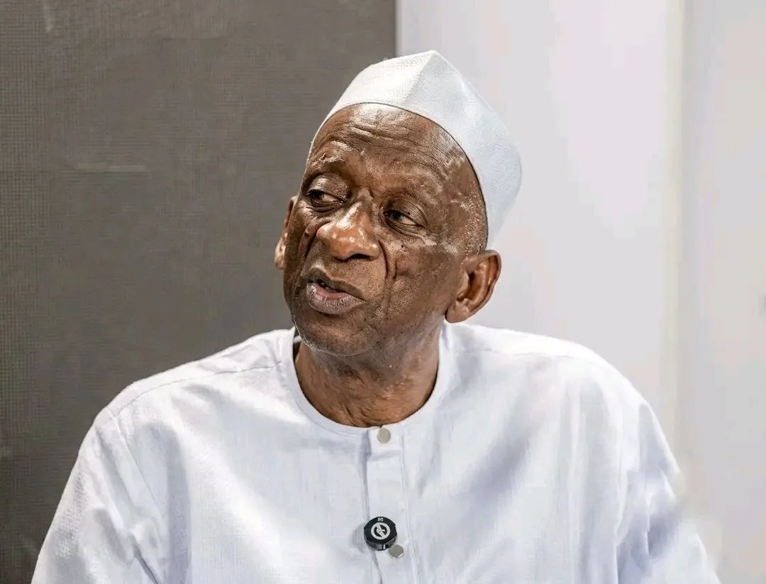 Court remands lecturer who accused Katsina of sponsoring bandits to Hajj