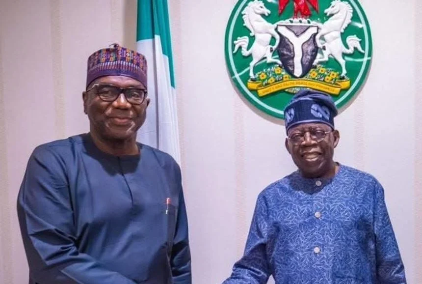 Kwara: PDP laments 159 days of 179 Woro kidnap victims