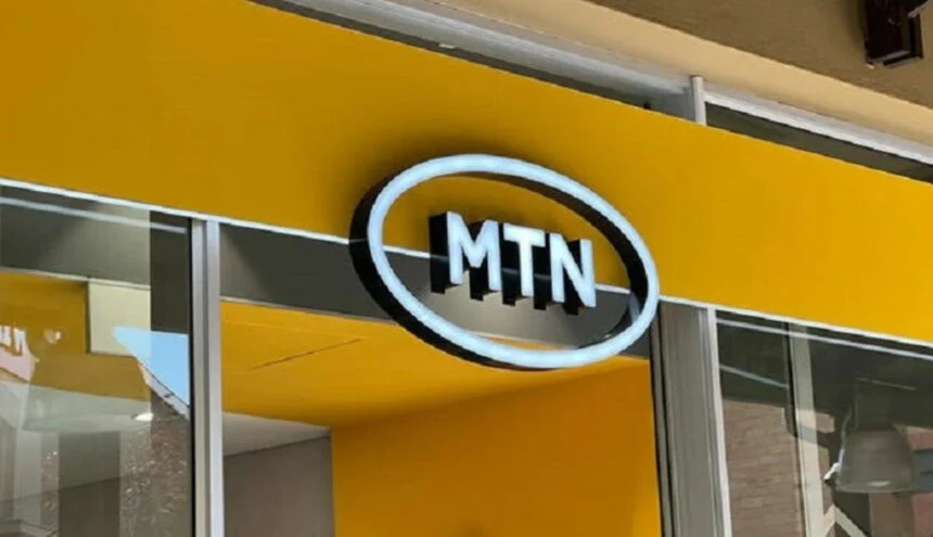 Xenophobic attacks: Yoruba youth group issues picketing notice to MTN Nigeria