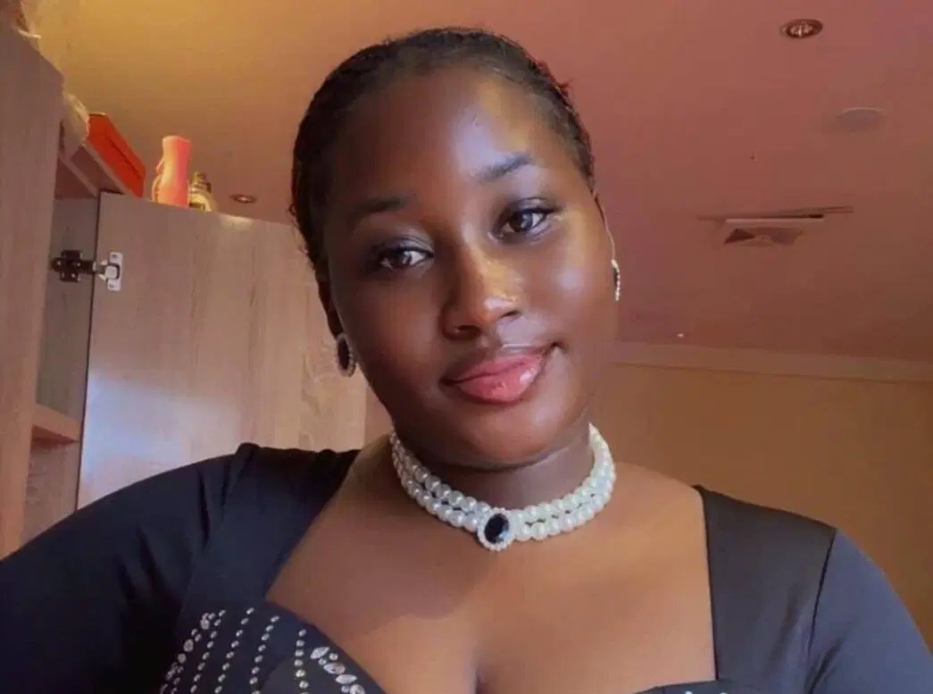 BREAKING: Mary Habila’s family petitions IGP, demands release of body for burial