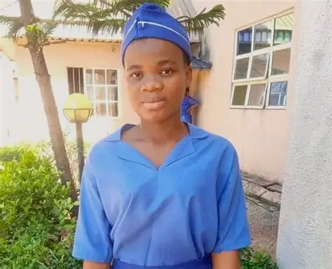 Mmesoma’s three-year JAMB ban expires July after 2023 forgery scandal
