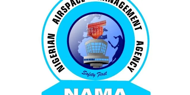 Airspace agency under pressure over N102bn debt