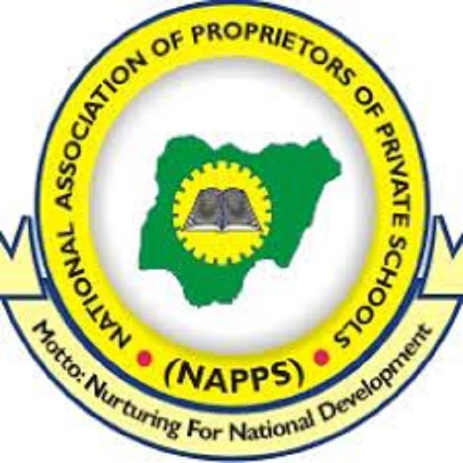 Why merging JSS, SSS won’t stop Nigerian students from dropping out — NAPPS