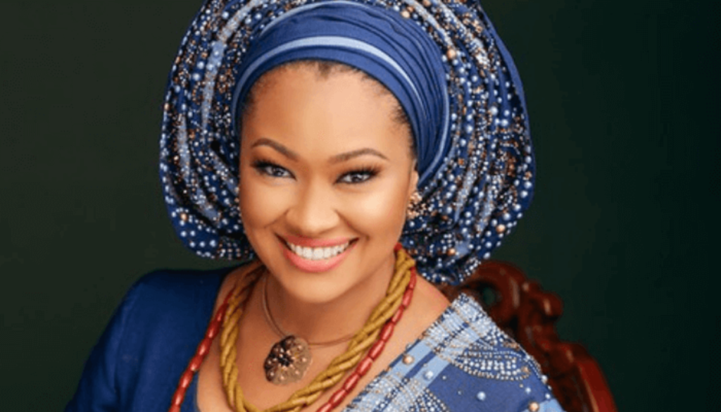Tyla: Review visa applications of South African artistes, Senator Natasha urges FG