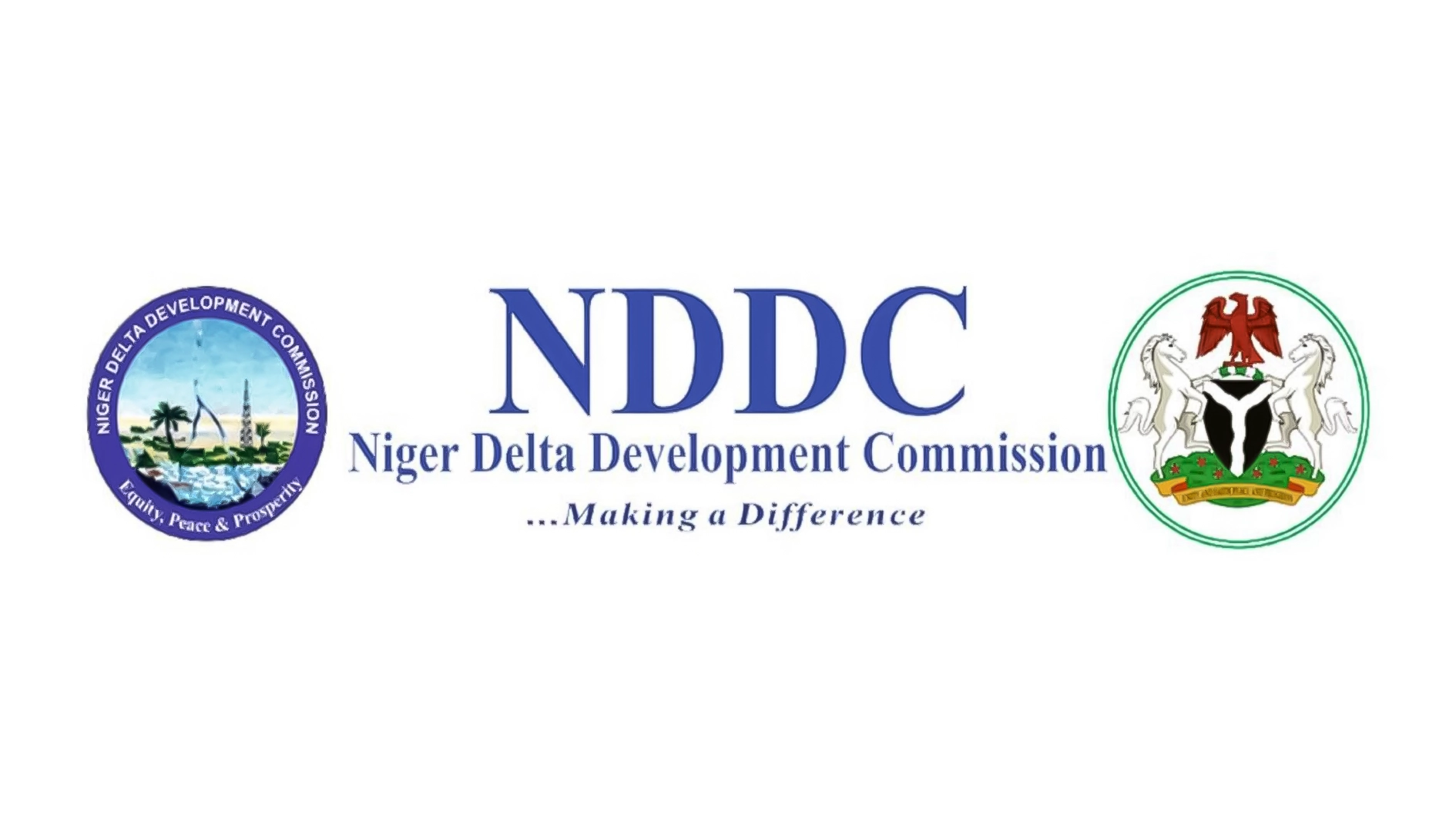 Senate Probes Alleged $71.64m, ₦30.7bn NDDC Levy Default