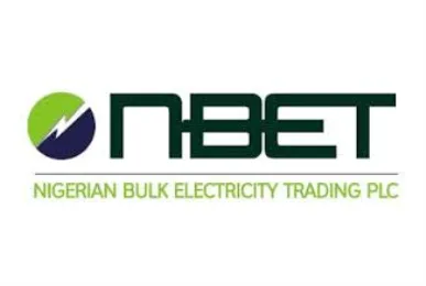 N4trn debt: FG pays N330bn to GenCos