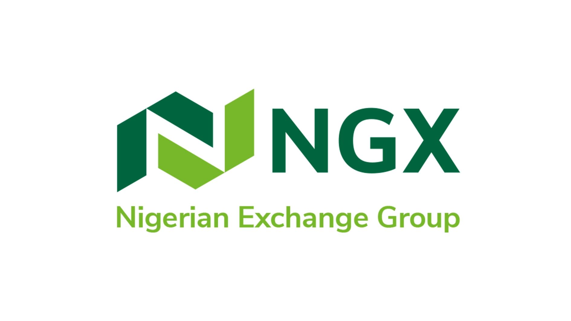 Operators upbeat on fresh listings as Nigerian equities remain bullish
