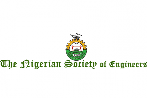 NSE chief blames excessive concrete landscaping for rising floods
