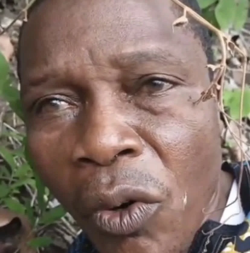 ‘Our joy is incomplete,’ family of murdered Oriire teacher reacts to rescue