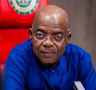 Otti directs immediate rehabilitation of Ironsi’s alma mater