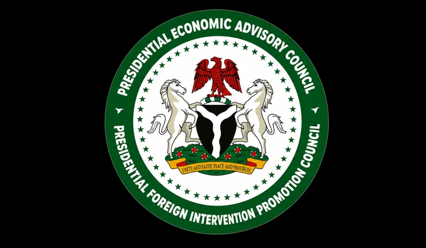 Kwankwasiyya Movement tackles Presidency over PFIPC scandal