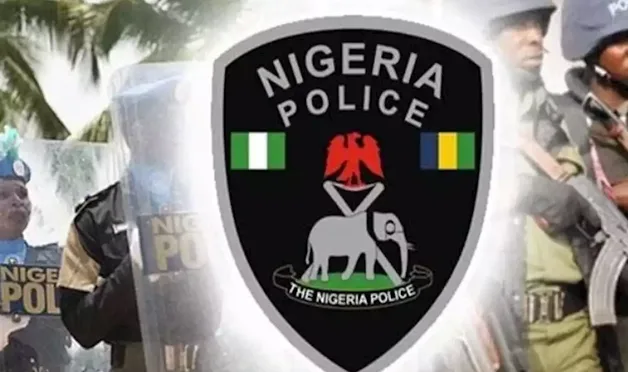 Police probe death of missing Bayelsa corps member