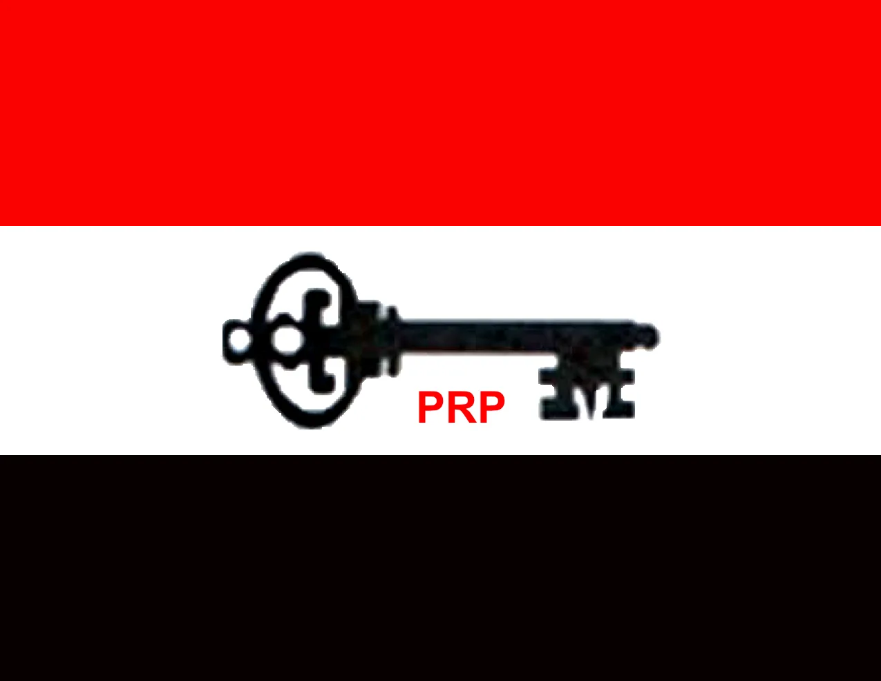 PRP gives Bauchi Govt 3 days to remove APM campaign posters on public structures