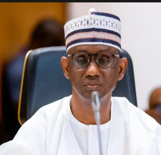 Reps to ONSA: Explain why you ignored alert on PFIPC