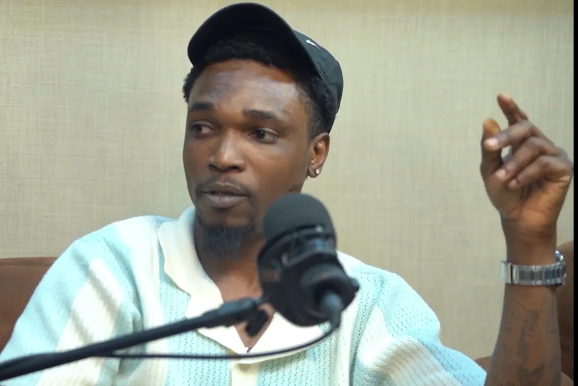 How I became illegal immigrant in South Africa — Returnee