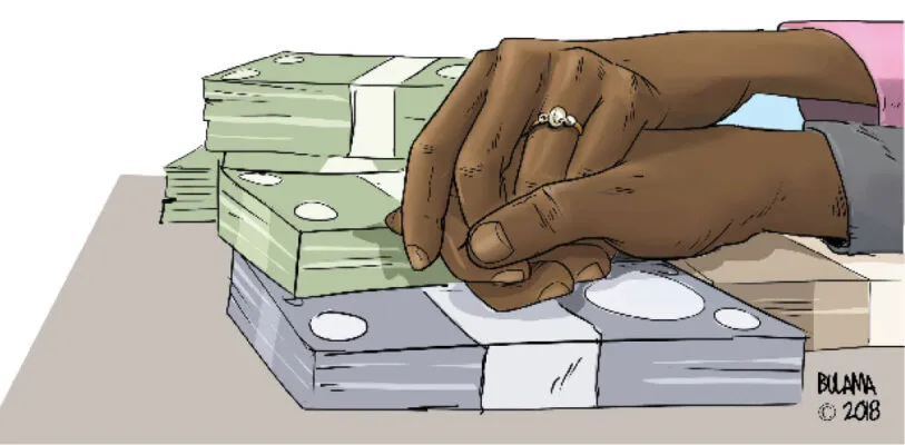 Economic hardship, housing crisis keeping Nigerian youths single – UNFPA