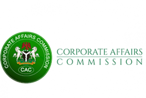 CAC to enforce directors’ disclosure rule from August 1