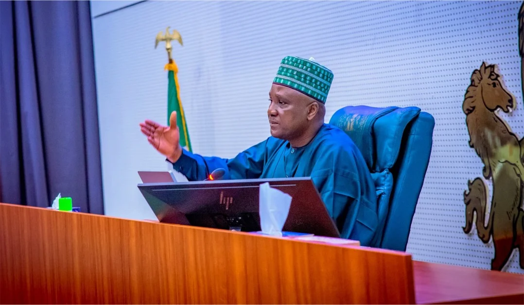 Fake agency scandal: Abbas inaugurates probe panel today