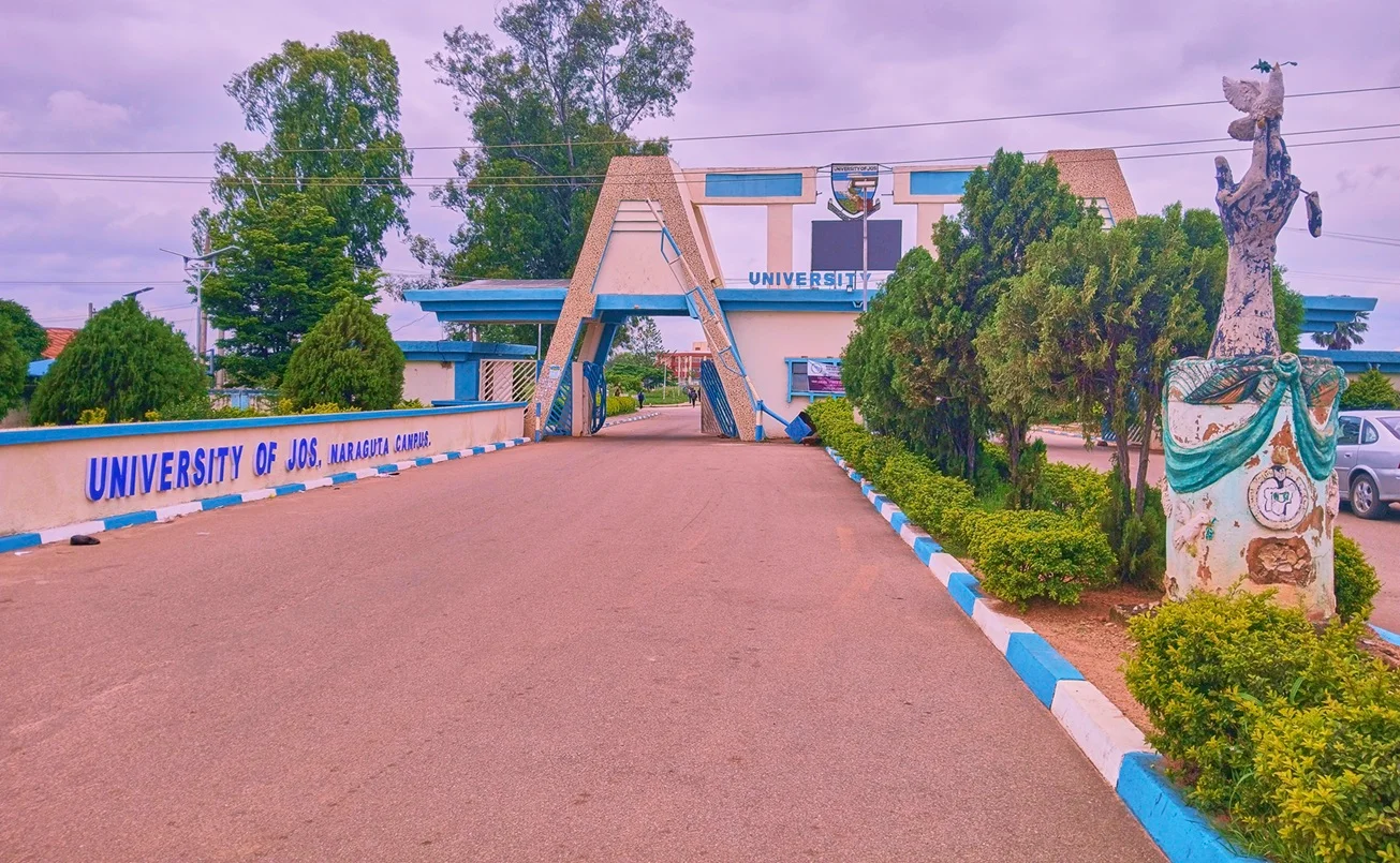 UNIJOS summons students to crucial meeting over rising insecurity