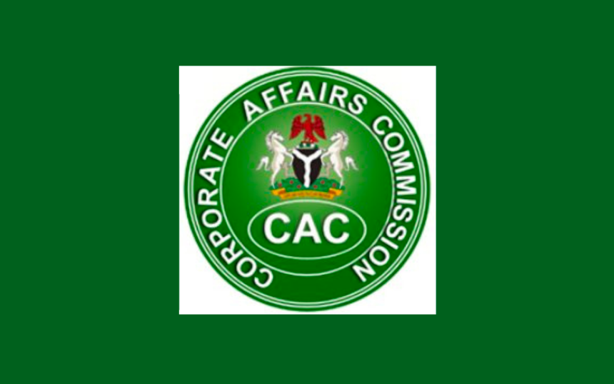 CAC commences process to deregister 100,000 companies over annual tax returns regulations