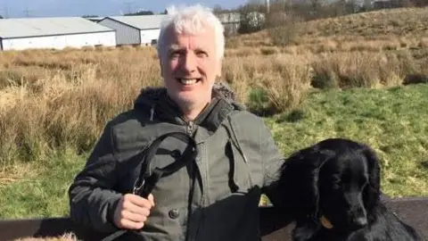 Man died after twice being told that no ambulance would be sent