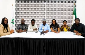 FTAN unveils tourism transformation mandate ahead of NTIFE 2026