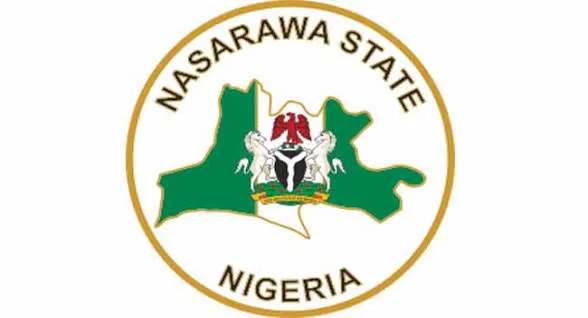 Vandalism: Nasarawa govt bans football matches in schools