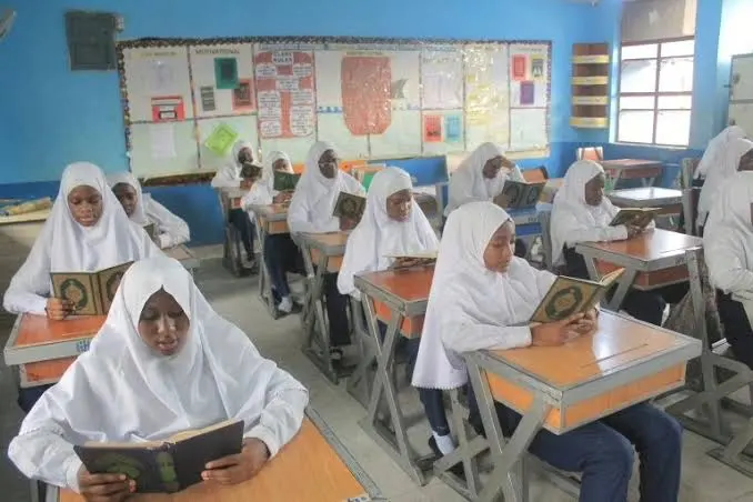 Parents demand N100,000 minimum pay for Sokoto teachers
