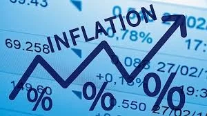 Inflation above 30% in 19 states, FCT despite national easing