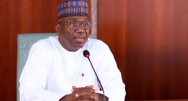 Insecurity: Tinubu approves new army battalion for Kwara