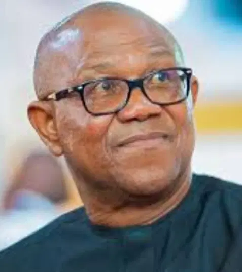 We snatched and sold over 12 motorcycles in December 2025 —Suspect