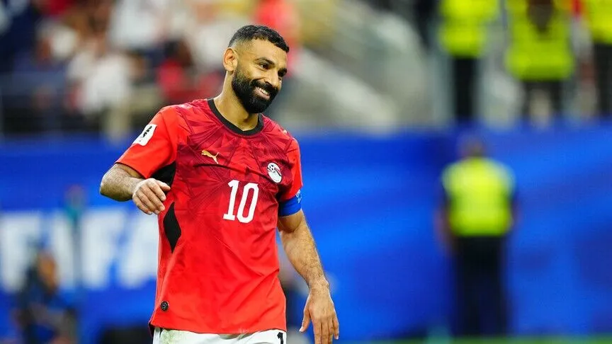Besiktas fans cool on Salah move after agent’s reported demands stall deal