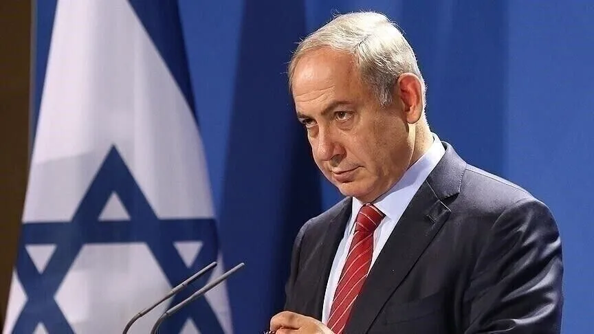Lebanese Christian-majority villages reject Netanyahu's claim they sought to join Israel