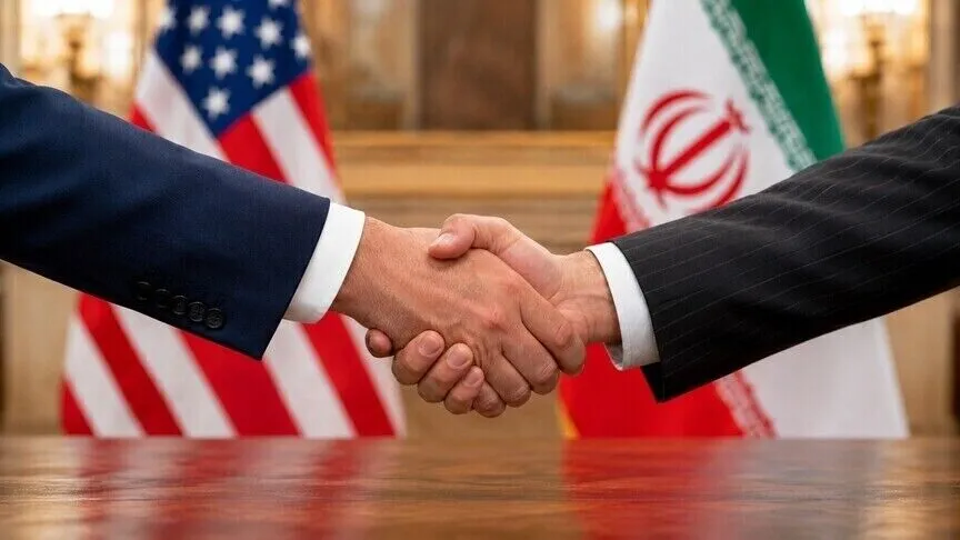 US negotiations with Iran set to resume: Report