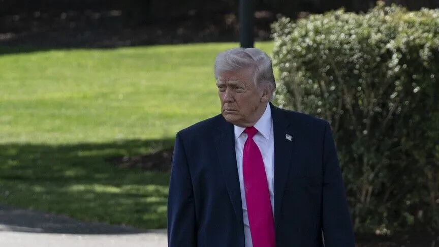 Trump warns 1,000 missiles 'locked and loaded' if Iran tries to assassinate him