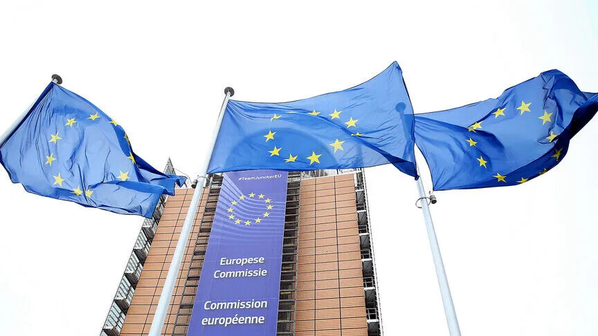 European Commission accuses Temu of obstructing foreign subsidies inspection