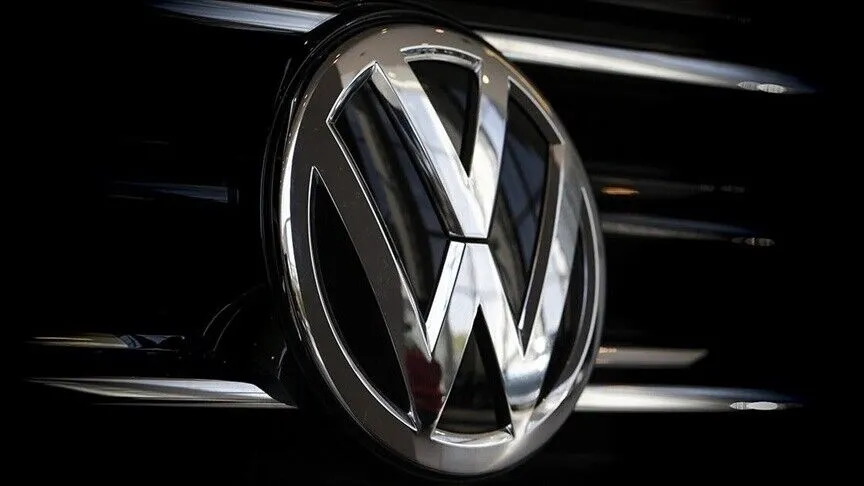 Volkswagen weighs closing several German plants, putting up to 40,000 jobs at risk