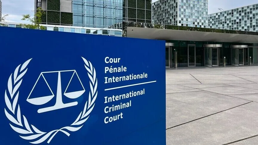 Japan raises concern over US campaign to dismantle International Criminal Court