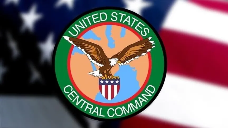 US says it hit more than 80 targets in new round of retaliatory strikes against Iran