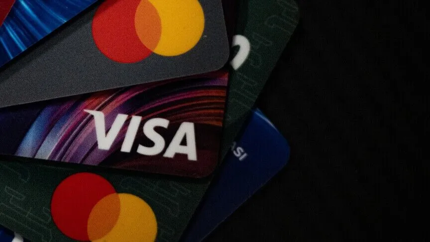 Nationwide credit card outage hits Japan